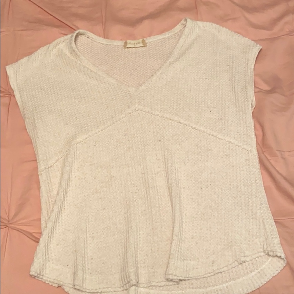 Alterd state shirt